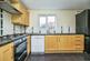 Additional image 9 of Woodland Close, Watnall, Nottingham