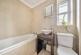 Additional image 7 of Cartbridge Close, Send, Surrey, GU23