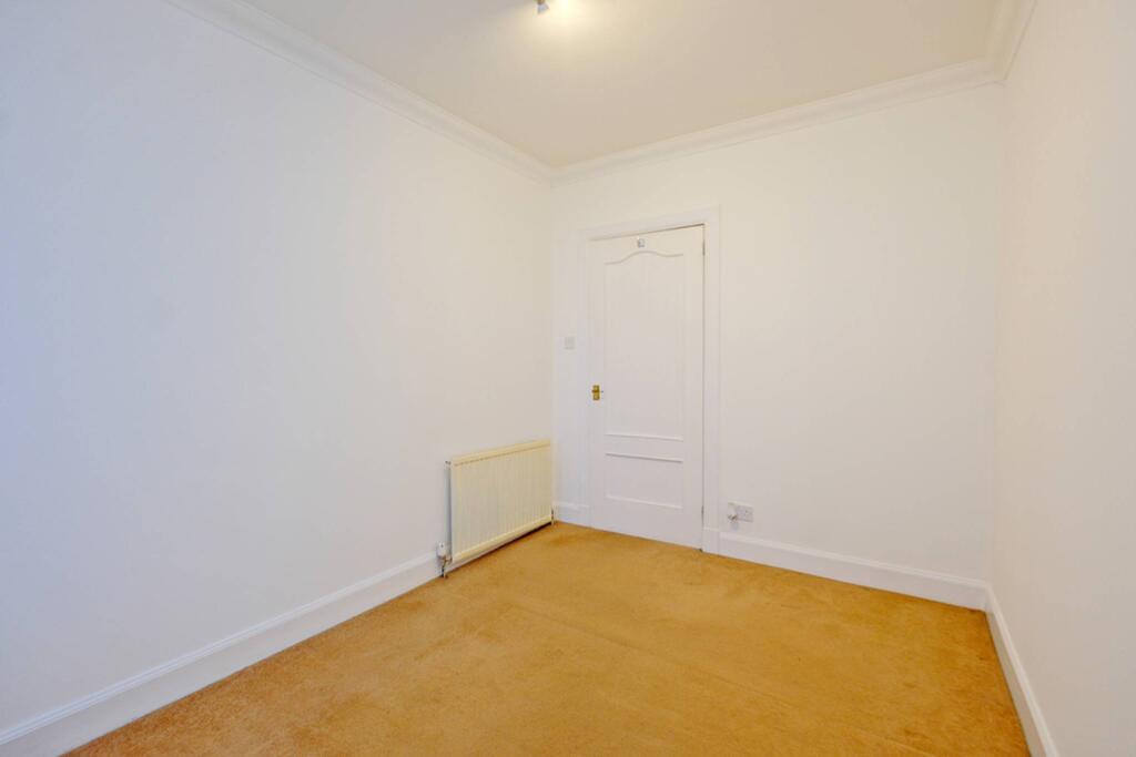 Additional image 15 of 56A Menzies Road, Aberdeen, AB11 9BH