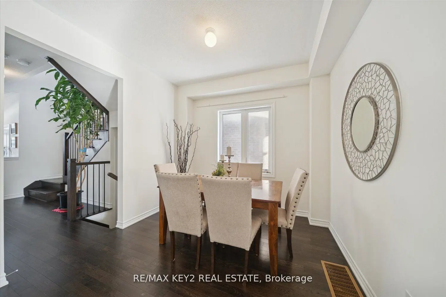 Additional image 3 of 1129 Cameo Street