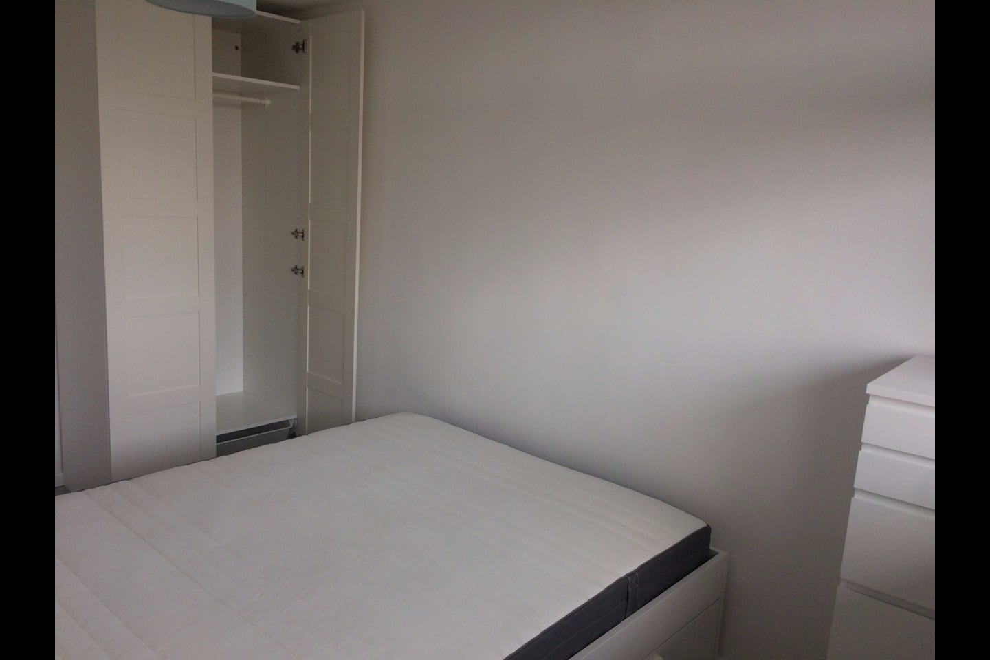 Additional image 14 of 2 Bed Flat, Rotherhithe New Road, SE16, N1 7GU