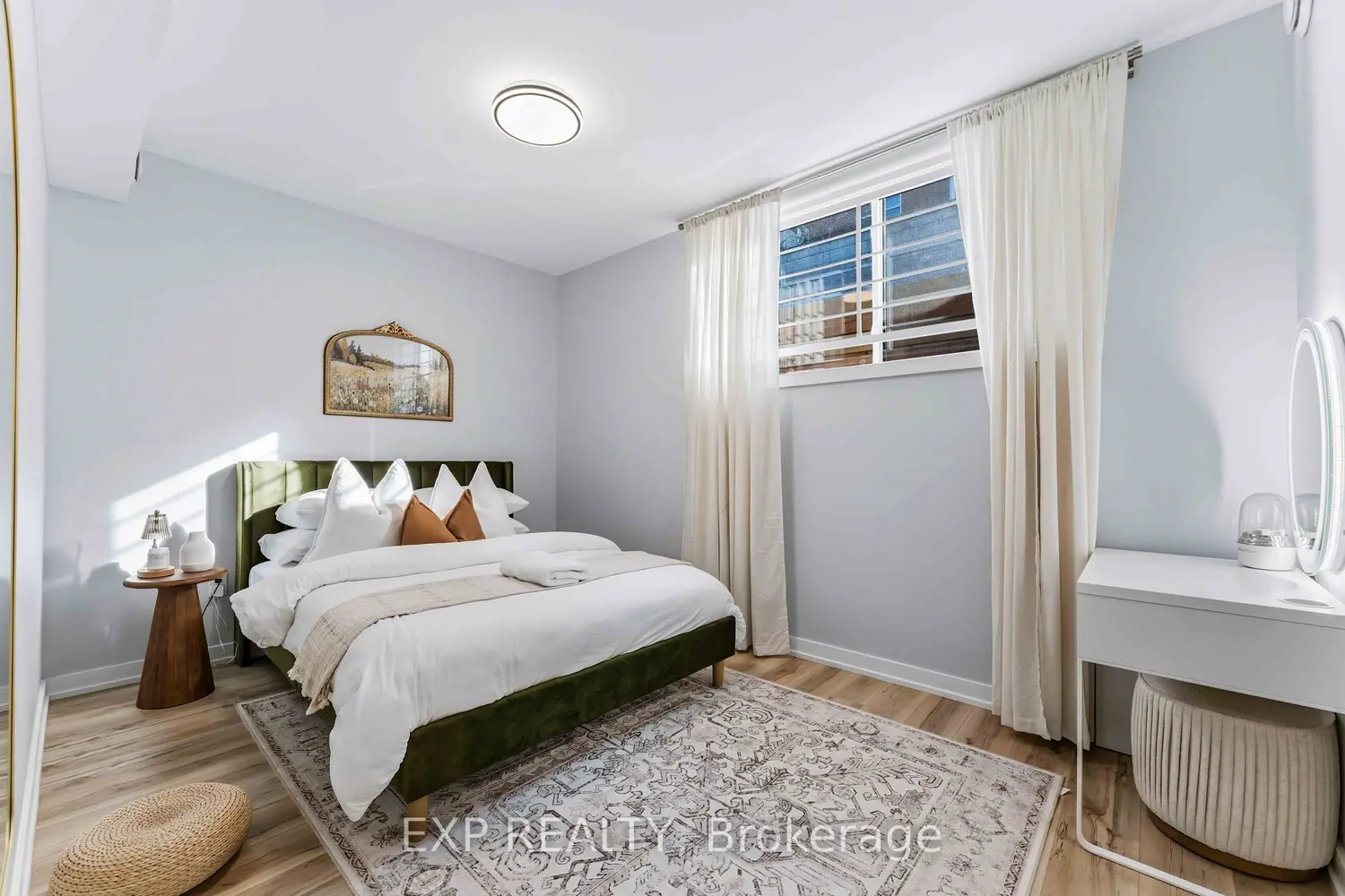 Additional image 16 of 182 Murray Street