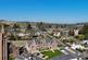 Additional image 19 of Old School Apartments, Blairgowrie PH10