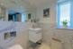 Additional image 17 of 36 Newton Drive, Forres, IV36 2PW