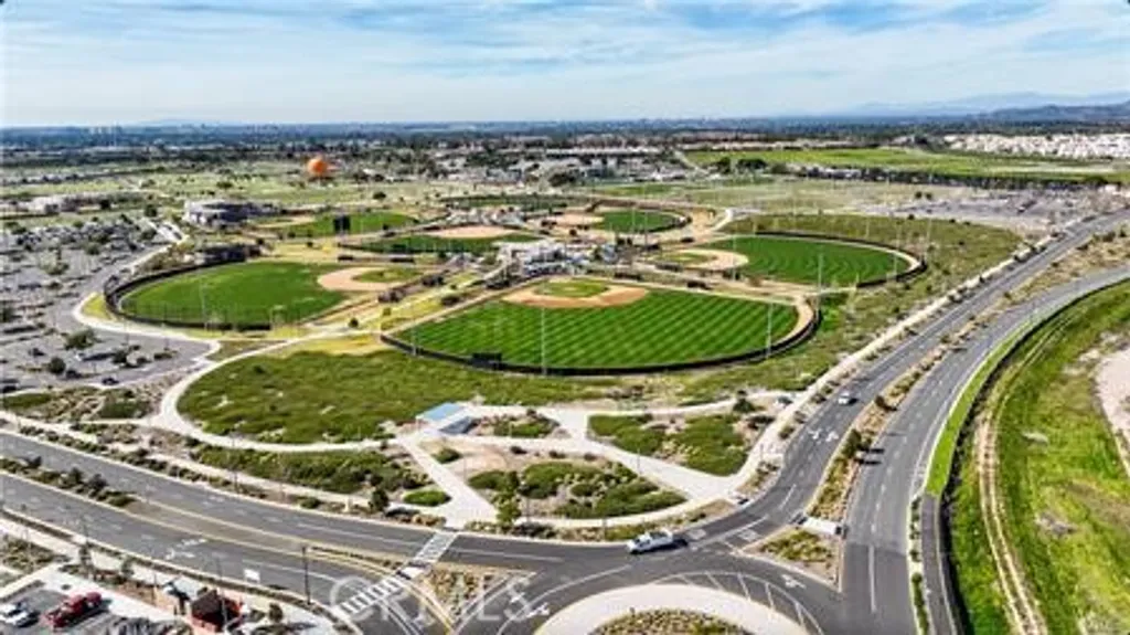 Additional image 35 of 105 Culture, Irvine, CA 92618