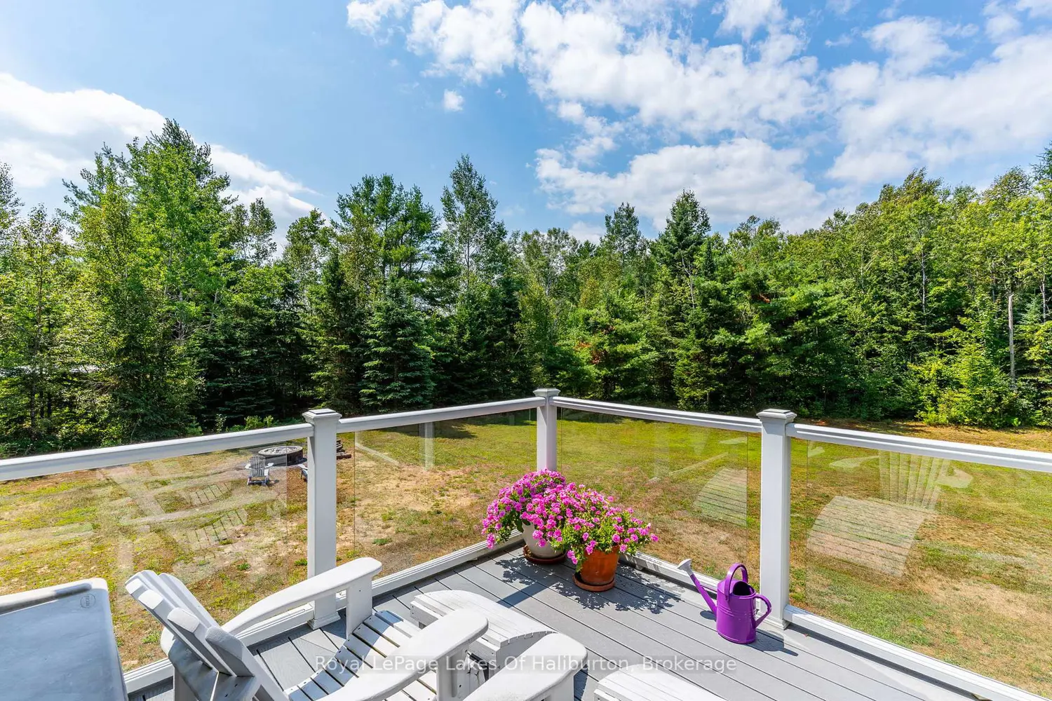 Additional image 7 of 1030 Sawdust Road