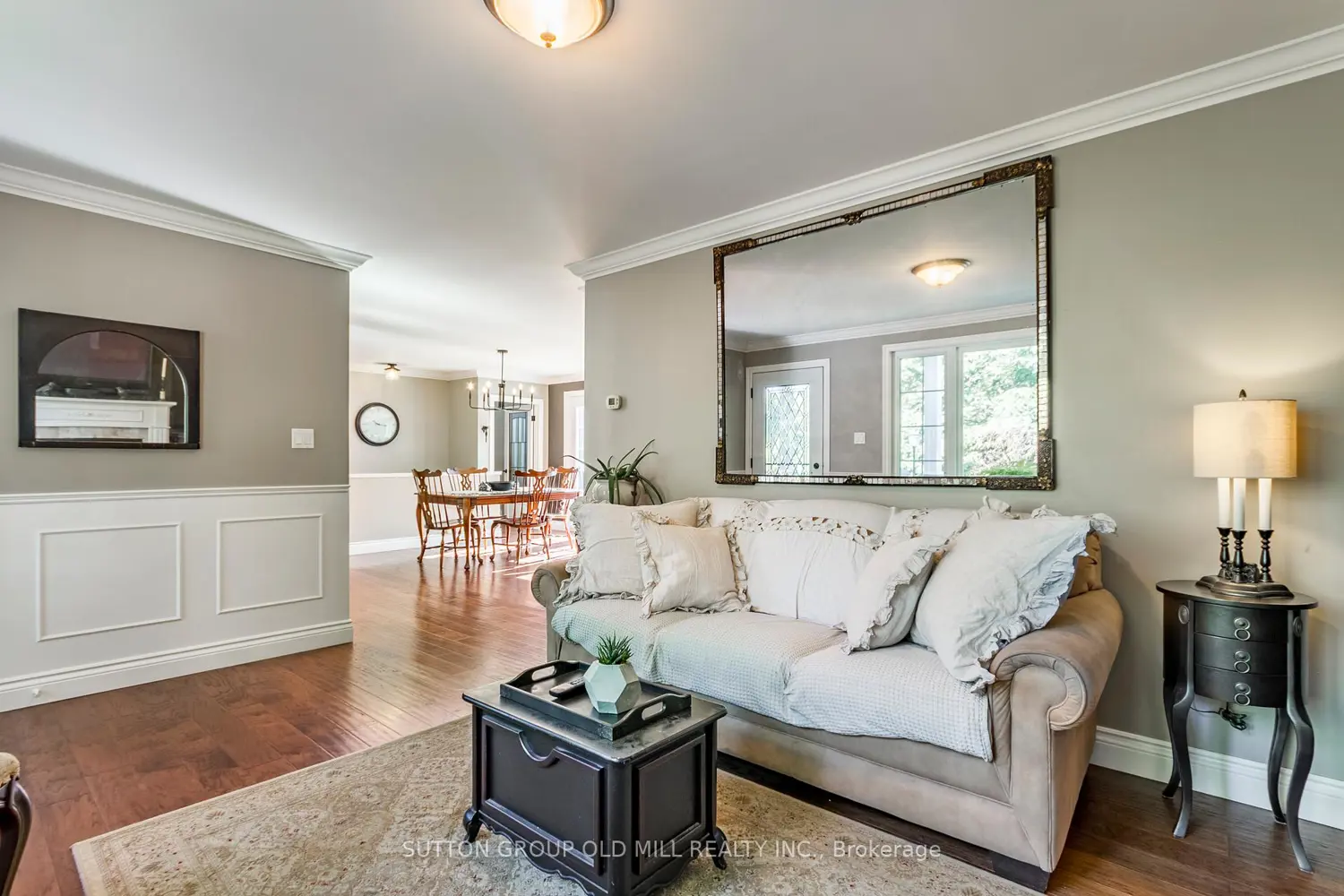 Additional image 7 of 17 King Street