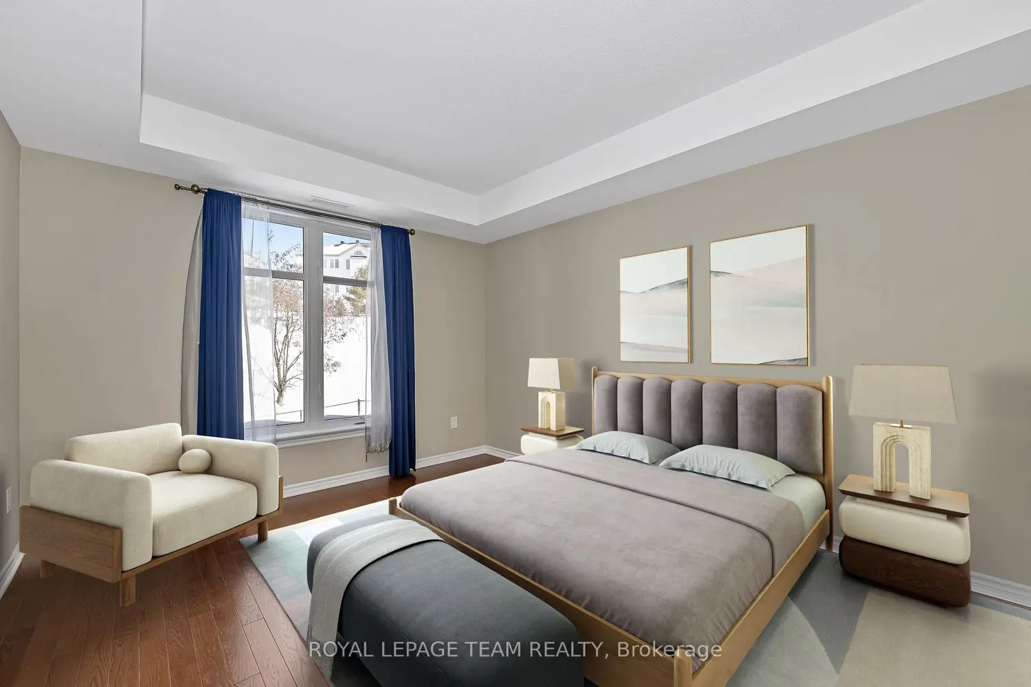 Additional image 11 of 170 Guelph Private 202