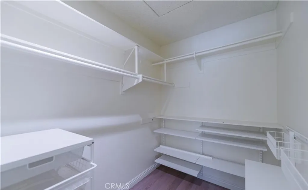 Additional image 17 of 36 Stanford Court Unit 18, Irvine, CA 92612