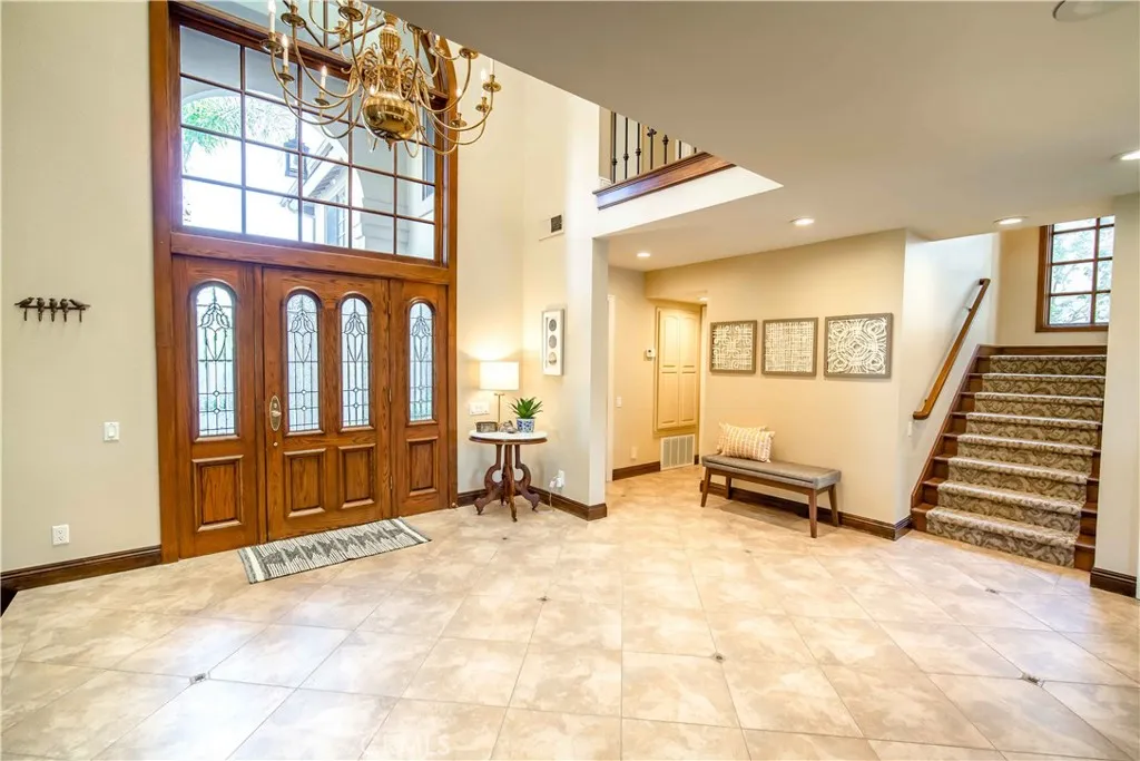 Additional image 40 of 22511 Tindaya, Mission Viejo, CA 92692