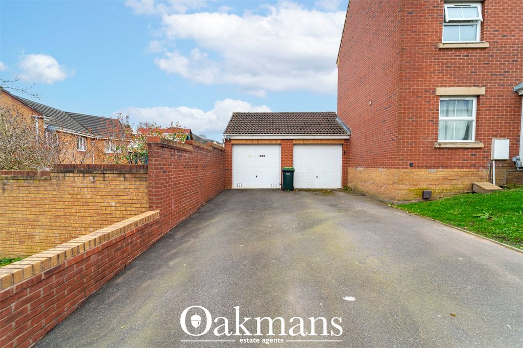Additional image 27 of 3 bed semi-detached house for saleOldacre Road, Oldbury, West Midlands B68
