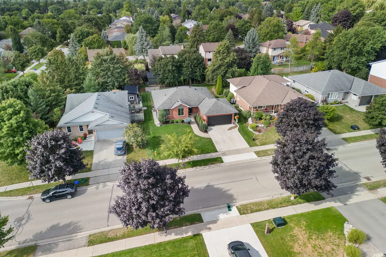 Additional image 17 of 28 Keating Drive