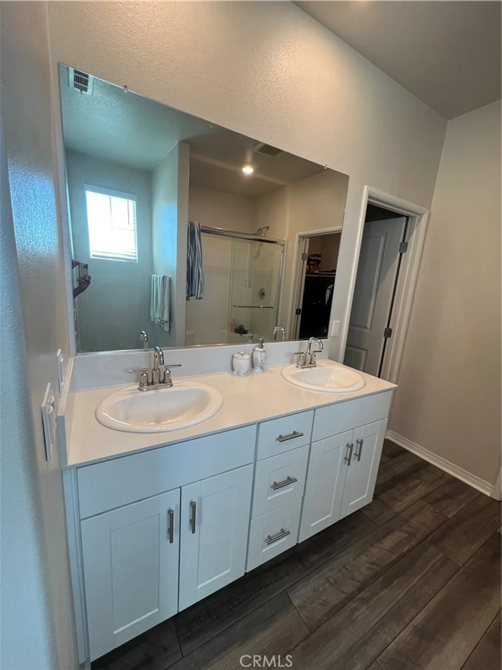 Additional image 19 of 29921 Warrior Way, Menifee, CA 92584