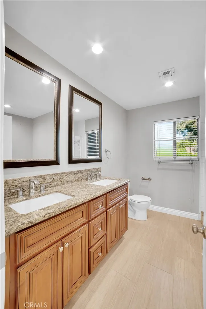 Additional image 99 of 18839 Miranda St, Tarzana, CA 91356