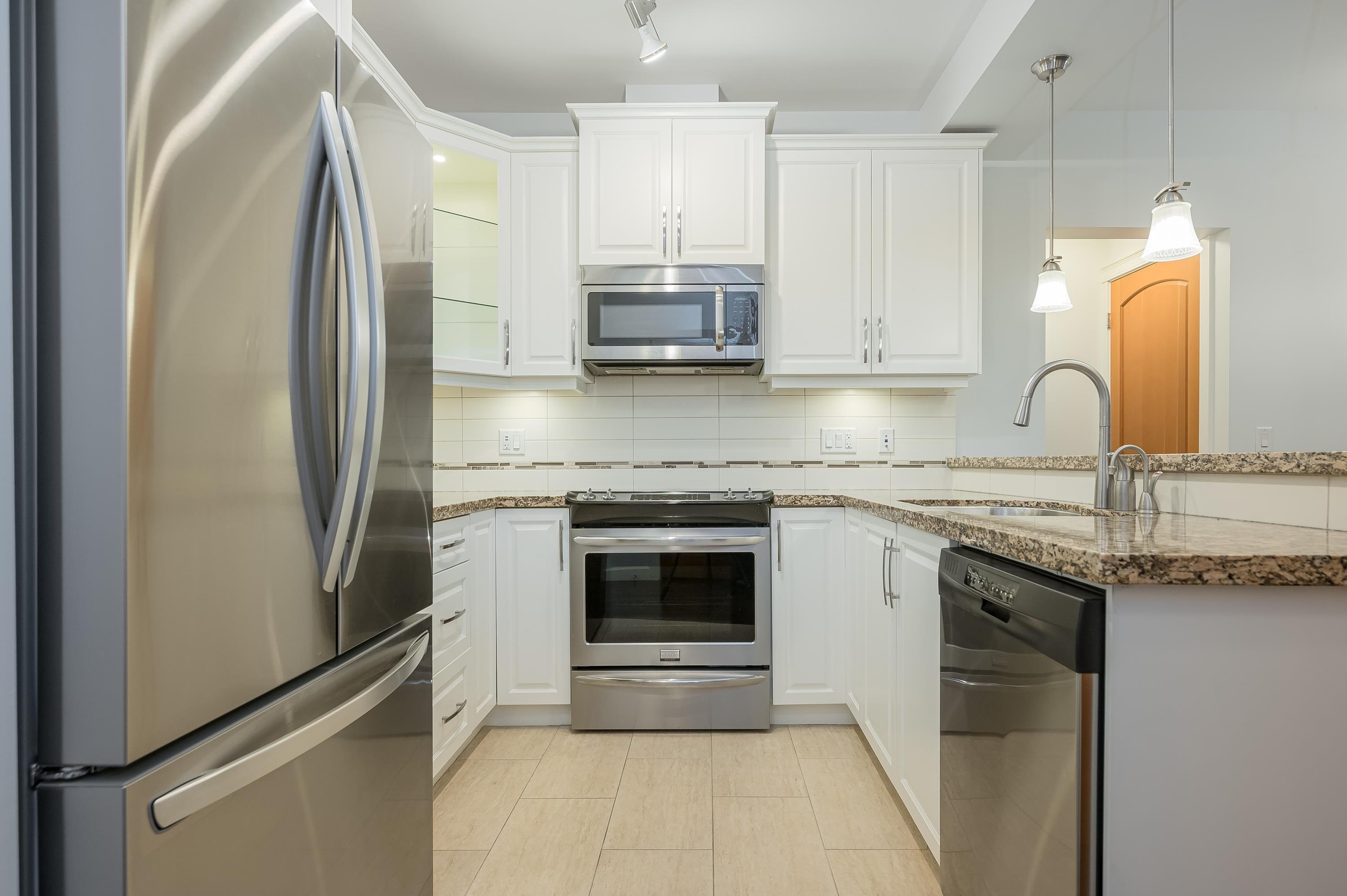 Additional image 6 of 165-8258 207a Street, Langley, BC, V2Y 0N4