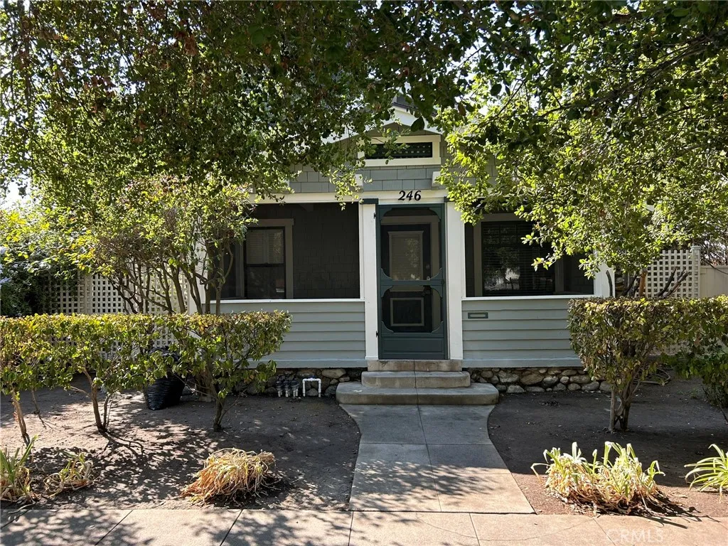 Additional image 3 of 246 W 4th St, Claremont, CA 91711