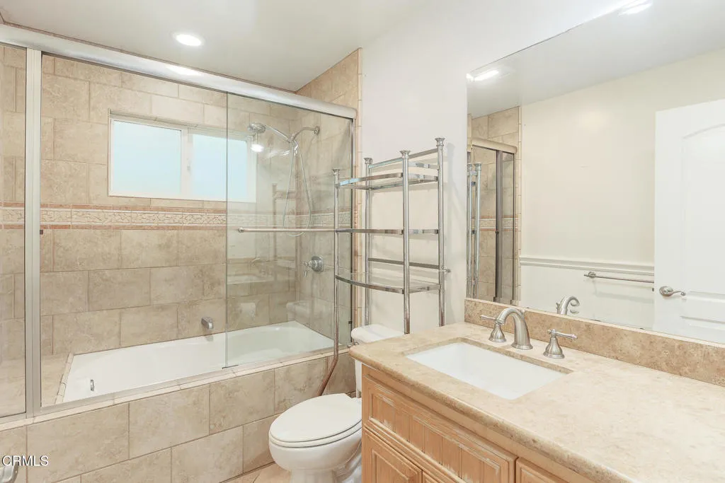 Additional image 8 of 121 Los Angeles Avenue, Oxnard, CA 93035