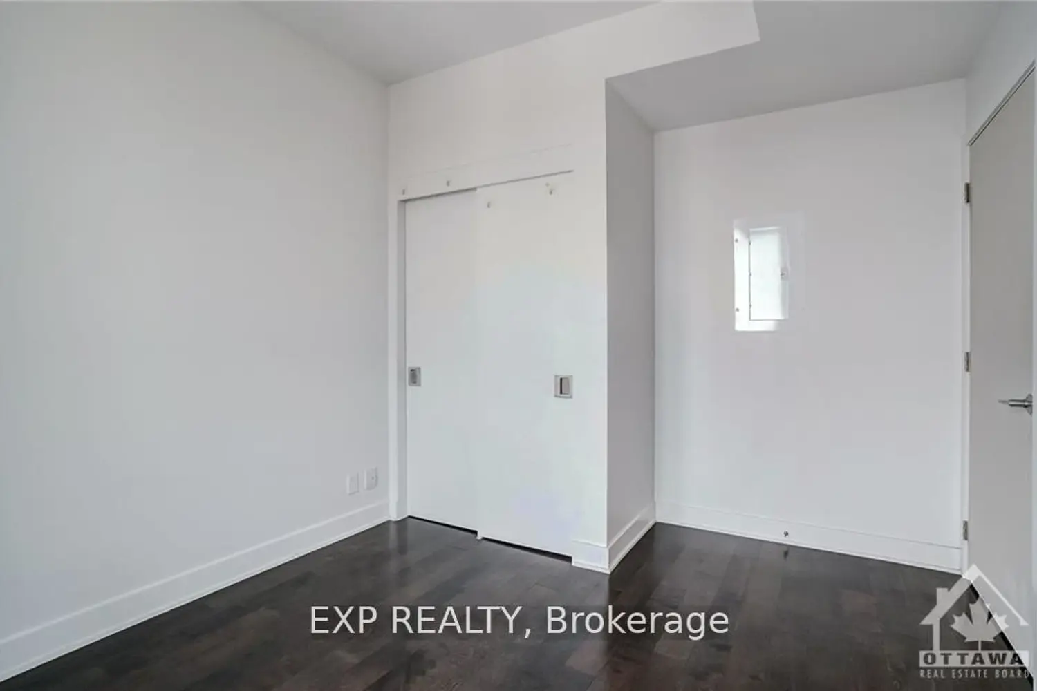 Additional image 9 of 20 Daly Avenue 2201