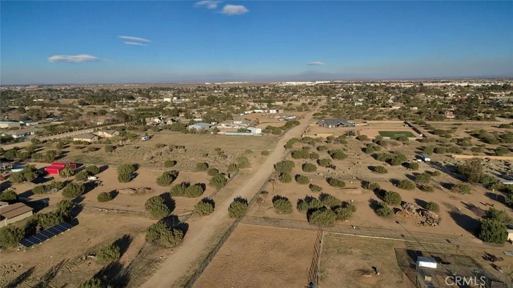 Additional image 39 of 40028 25th St W, Palmdale, CA 93551