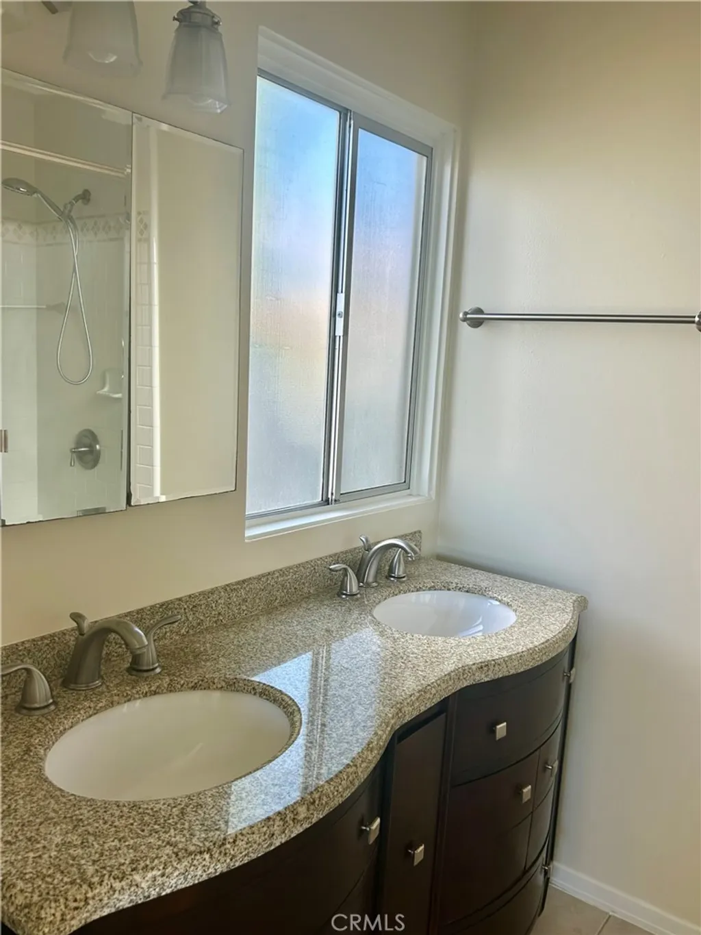 Additional image 24 of 28111 Golden Meadow Dr, Rancho Palos Verdes, CA 90275