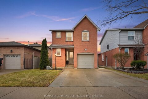 Additional image 9 of 333 Celtic Drive, Hamilton, ON, L8E 4N1