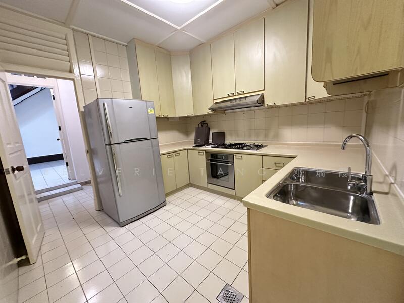 Additional image 7 of McNair Road