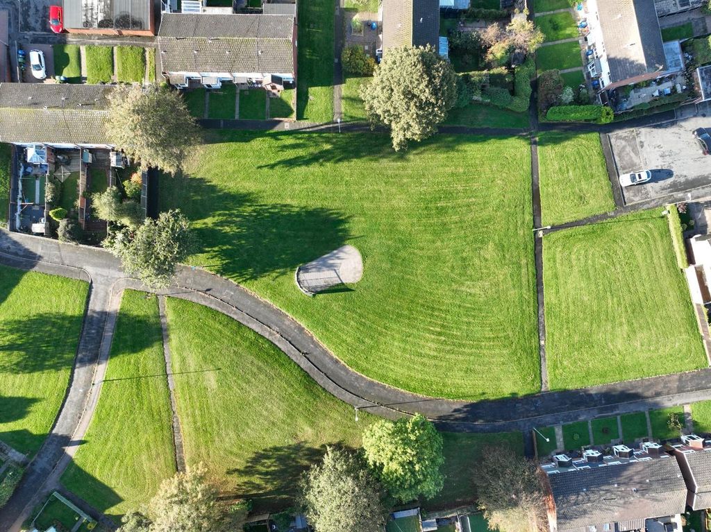 Additional image 4 of Land for saleBirds Bush Road, Tamworth B77
