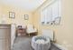 Additional image 10 of Sycamore Drive, West Yorkshire WF10