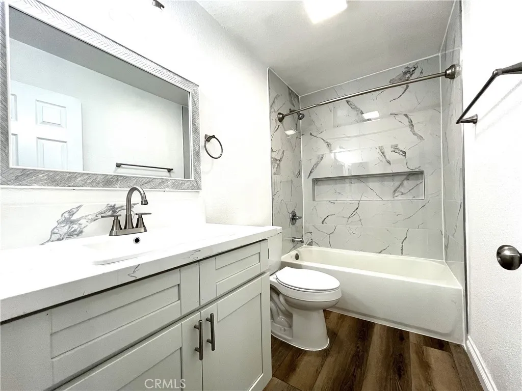 Additional image 12 of 14030 McClure Avenue Unit 208, Paramount, CA 90723