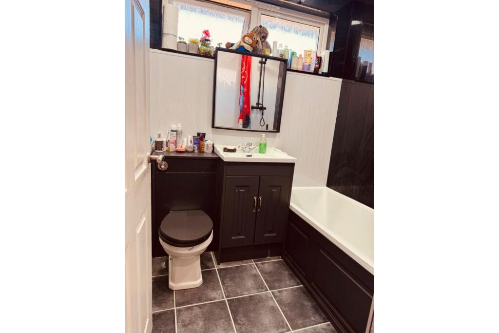 Additional image 14 of Cornhill Terrace, Aberdeen, AB16