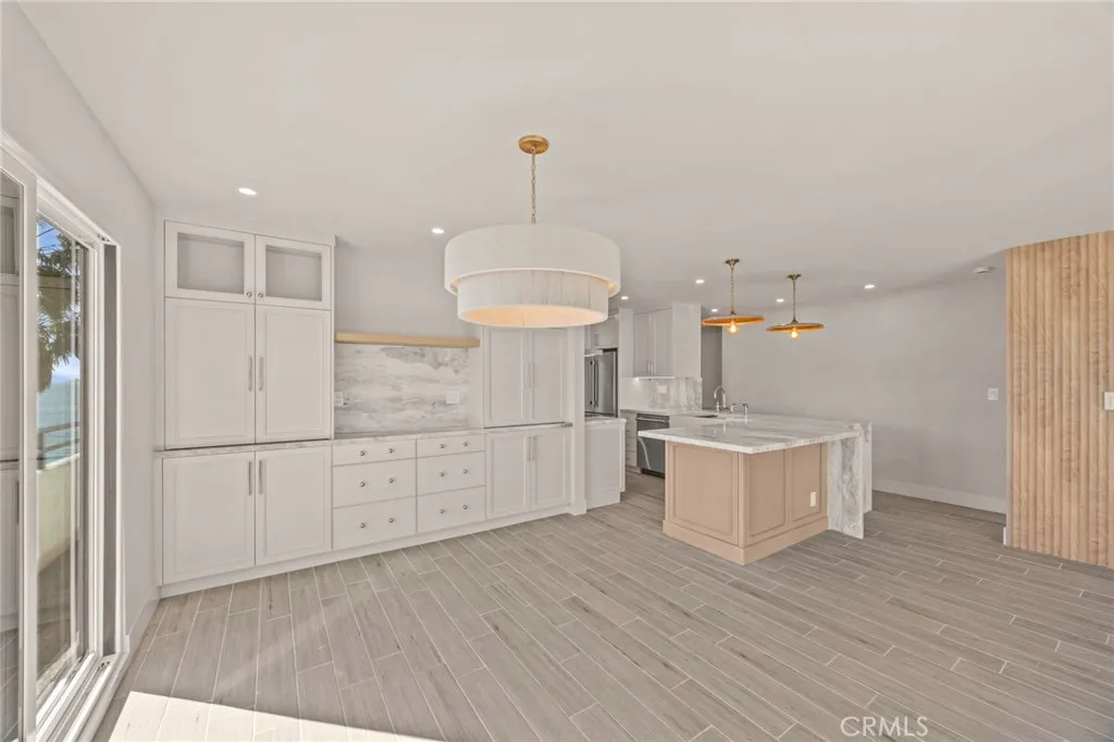 Additional image 9 of 1 62nd Place Unit 404, Long Beach, CA 90803