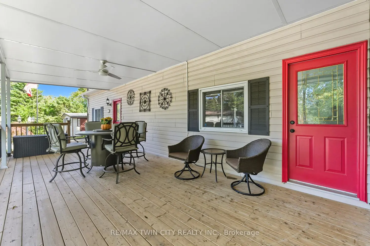 Additional image 10 of 673 Brant Waterloo Road 518