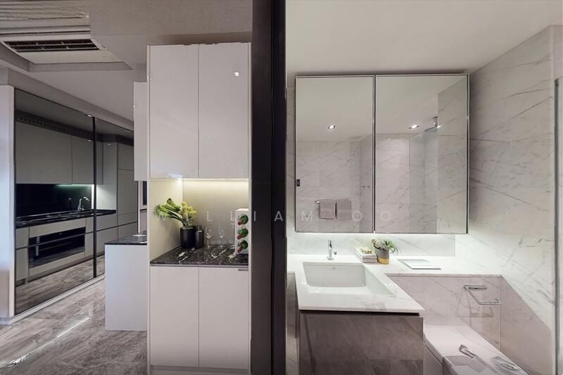 Additional image 5 of 120 Beach Road