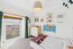 Additional image 30 of Old Road, Pontardawe, SA8