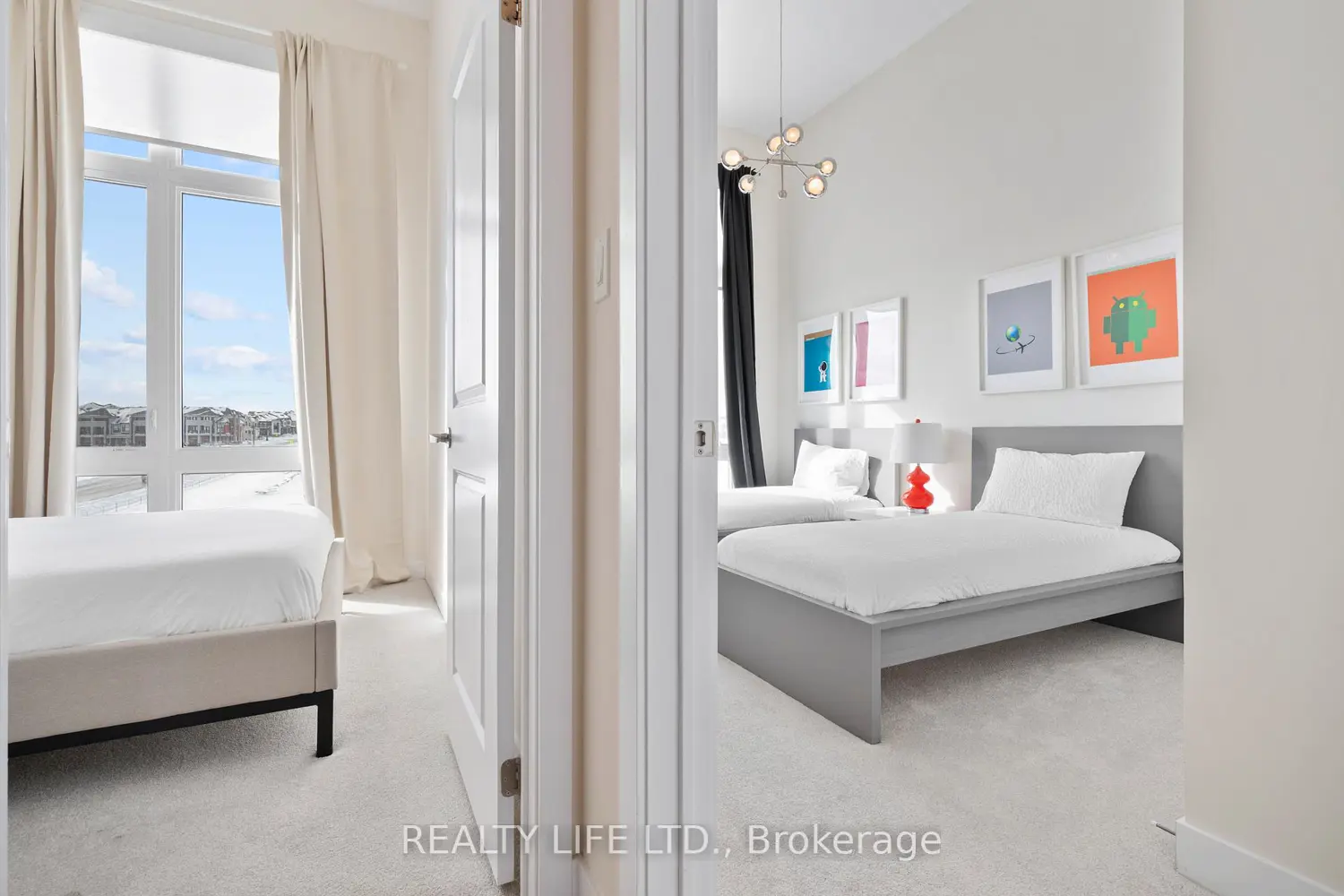 Additional image 15 of 3137 Meadowridge Drive