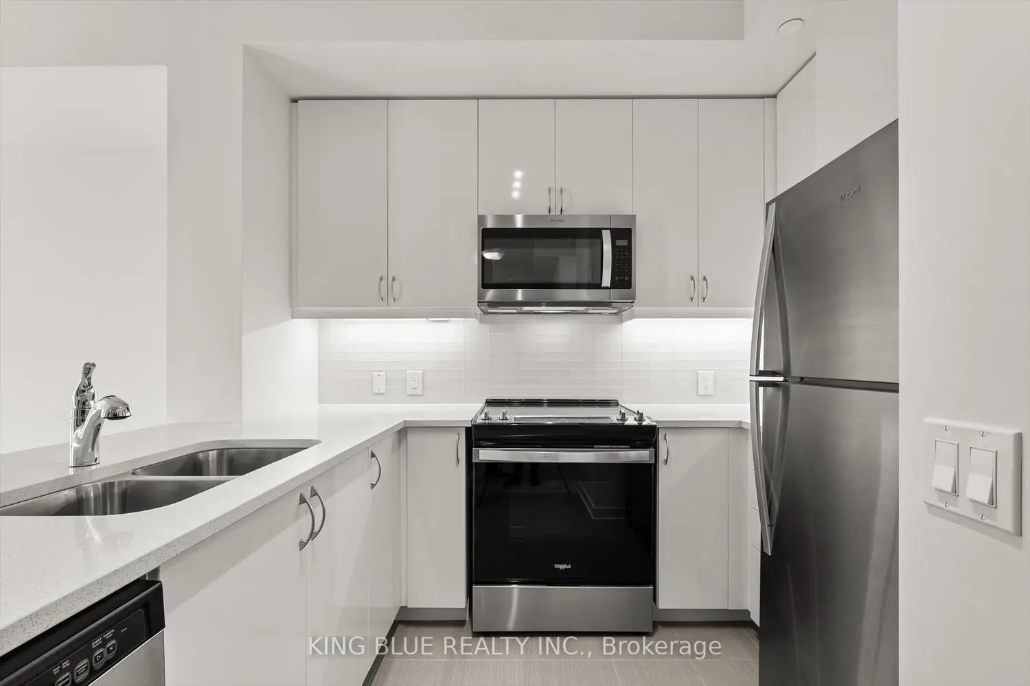 Additional image 6 of 4955 Yonge Street 2911