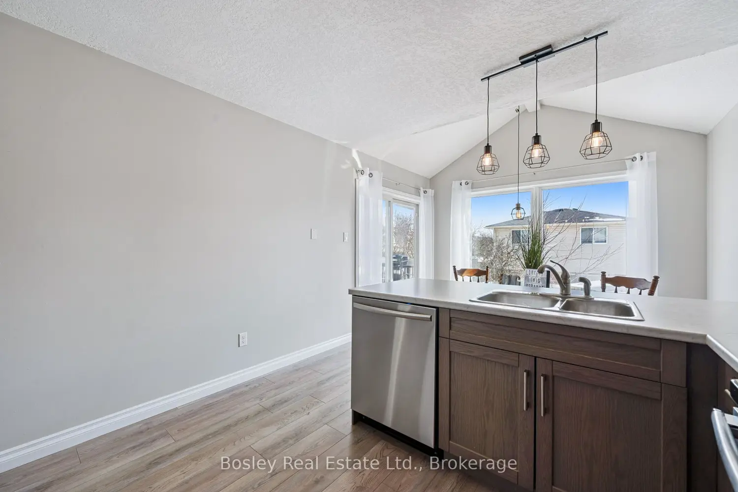 Additional image 6 of 317 Grange Road