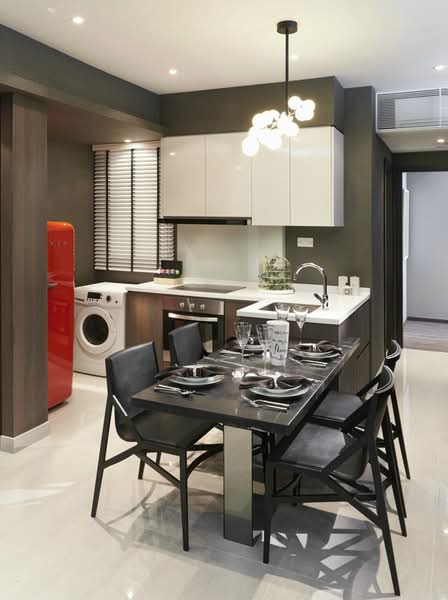 Additional image 33 of 1 Yishun Close