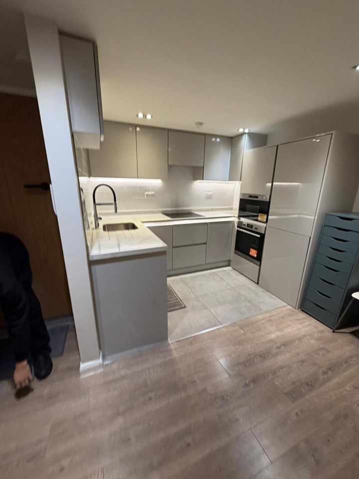 Additional image 35 of 1 Bed Flat, Lavender Hill, SW11, SW11 5RW