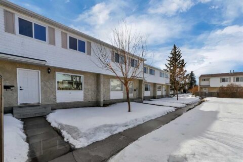 Additional image 8 of F1-35 Nash Street, Red Deer, AB, T4P 1X9