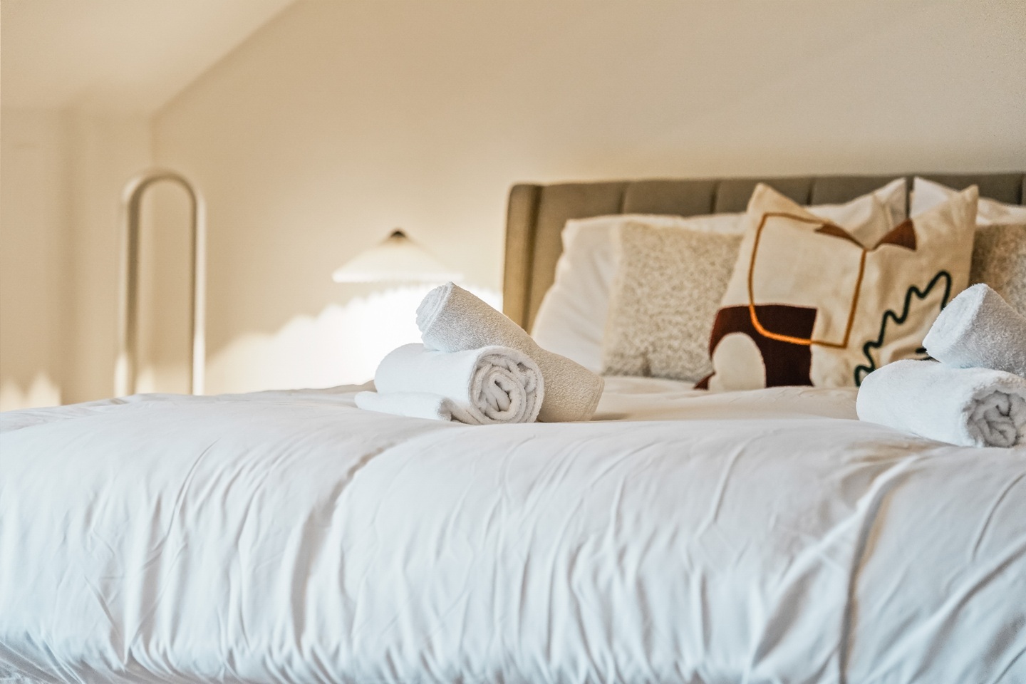 Additional image 20 of 5 Bed Terraced House, Stanmore Road, B16, N1 7GU