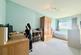 Additional image 17 of Elmwood Crescent, Old Bedford Road Area, Luton, Bedfordshire, LU2 7HZ