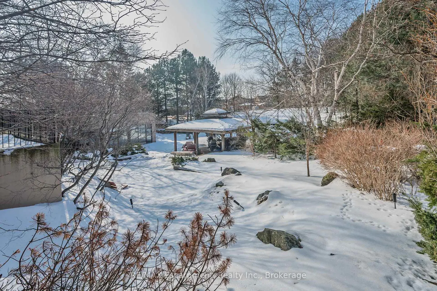 Additional image 14 of 20 Cherrytree Drive 809