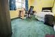 Additional image 22 of 27 Bryn Coed, St Asaph, LL17 0DQ