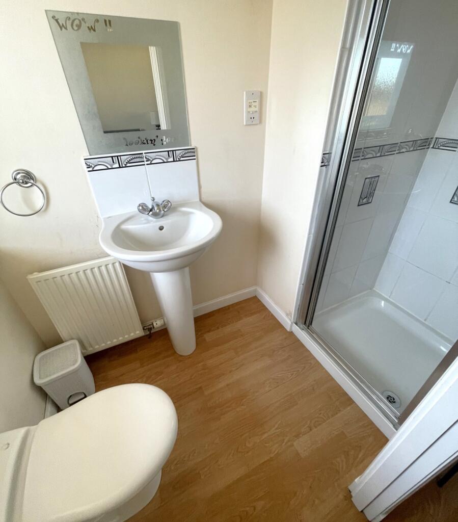 Additional image 5 of Links Road, Aberdeen, AB24