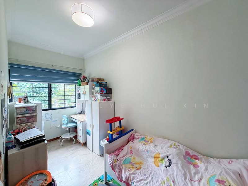 Additional image 6 of Pasir Panjang Road