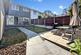 Additional image 11 of Howbury Walk, Parkwood, Gillingham, ME8