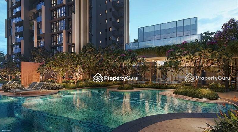 Additional image 12 of 32 Lentor Hills Road