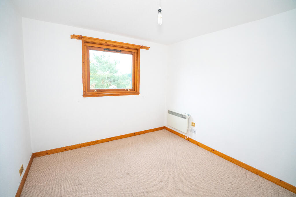 Additional image 26 of Viewfield, Charlestown Road, Aboyne, AB34