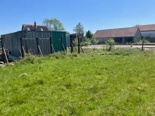 Additional image 9 of Land for salePurns Mill Lane, Colesbrook, Gillingham SP8